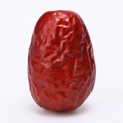 2019 New Crop High Quality Red Dates