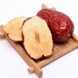 chinese high quality red date jujube