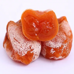 FUPING Dried Persimmon